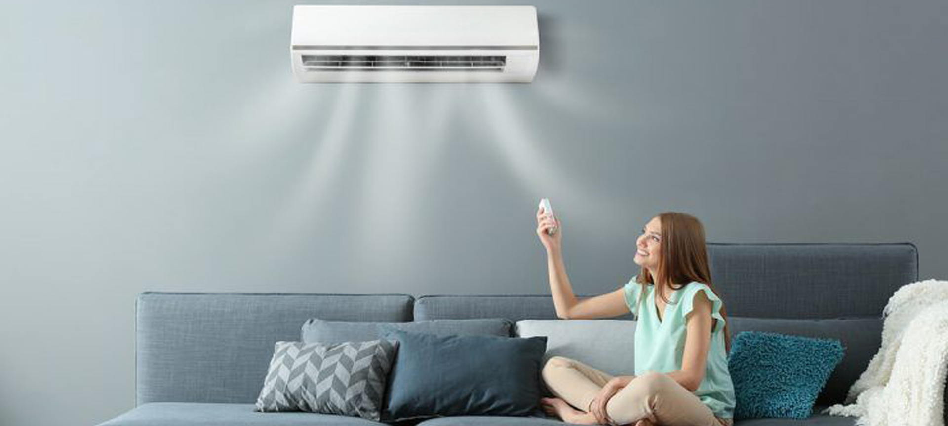 Detaylı Bilgi İçin 0 532 340 06 87